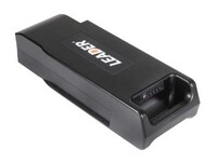 Pack batterie Li-ion interchangeable pour ventilateur Leader BATFAN 3 Li+