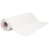 Film de sécurité contre les bris de verre