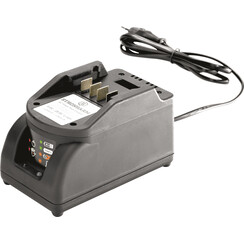 Ladegerät 230 V / 50 Hz zu LUKAS STRONGARM