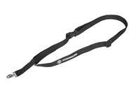 Sangles de port 3-points pour LUKAS STRONGARM