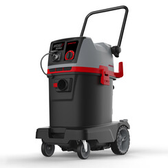 Aspirateur à eau SPRiNTUS HydroX Works - Version CH