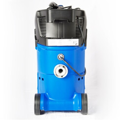 Wassersauger TAIFUN 200 AE