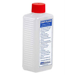 Nebelmittel Tiny-Fluid 2 lt zu Power-Tiny