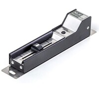 Kabelfernbedienung zu growag-FOG 2600