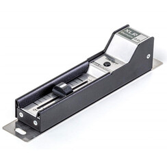 Kabelfernbedienung zu growag-FOG 2600