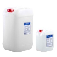 Nebelmittel zu growag-FOG im Fass zu 200 lt