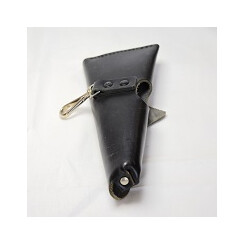 Etui pour hache sapeur-pompier DIN 14924