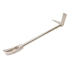 Hooligan-Tool mit Hebelklaue