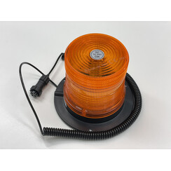 Feu de signalisation pour alarme de température ECCOTARP