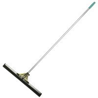 Raclette à eau renforcée KÄRCHER, 75 cm