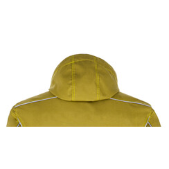 Kapuze abnehmbar zu RESCUER THL + Waldbrand, beige