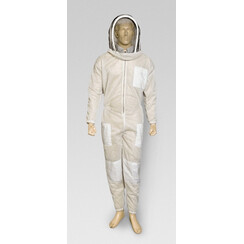 Imker-Schutzanzug stichfest