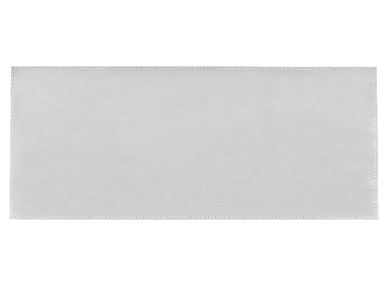 18.80572-R16S_02