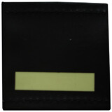 Passant d'épaule Appointé