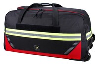 Bekleidungstasche TEE-UU Trolleybag Evo