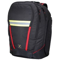 Sac à dos pour vêtements TEE-UU Shiftbag Evo