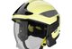Casques / gants / bottes