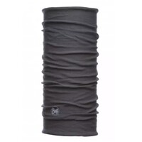 Flammschutzhaube BUFF Fire Resistant, blau