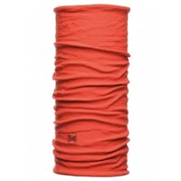 Flammschutzhaube BUFF Fire Resistant, rot