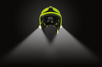 Module d'éclairage intégré GALLET L1XF Power Light