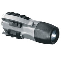 Lampe de casque LED Peli XS ATEX Zone 0