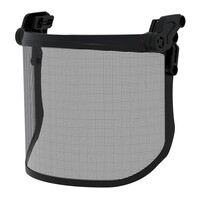 Gittervisier zu GALLET F2XR