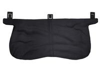 Nackenschutz zu GALLET F2XR