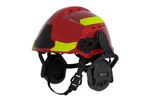 Gehörschutz Supreme zu GALLET F2XR