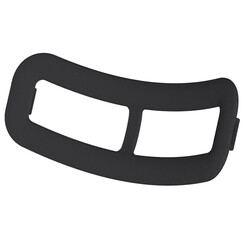 Nackenpolster zu Schutzhelm GALLET F2XR