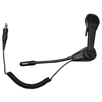 Headset SCORPION N4 Std inkl. F2XR-Adapter