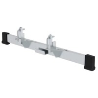 Fussverbreiterung zu Multifunktionsleiter MUNK 