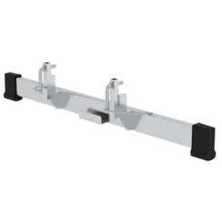 Fussverbreiterung zu Multifunktionsleiter MUNK 