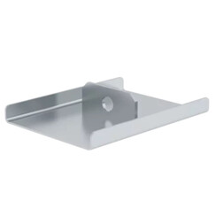 Kopfhalter zu Multifunktionsleiter MUNK 