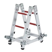 Verbindungsteil zu Multifunktionsleiter MUNK 