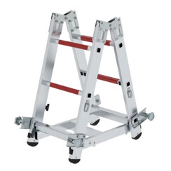 Verbindungsteil zu Multifunktionsleiter MUNK 