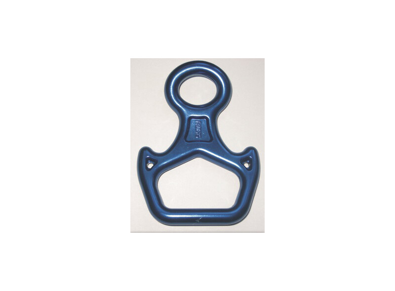 C.A.M.P. Large Figure 8 - Abseilapparaat online kopen