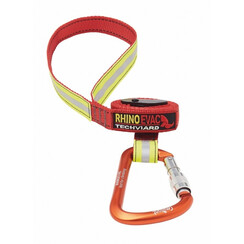 Sangle multifonction Rhinoevac