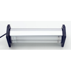 Zeltleuchte SETOLITE Aldebaran Serie 1000