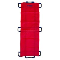 Drap de sauvetage ultraSAVER 2000x700 mm, sans chancelière