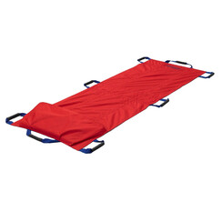 Drap de sauvetage ultraSAVER 2000x700 mm, avec chancelière