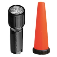 Leuchtstab STREAMLIGHT PROPOLYMER LED