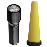 Leuchtstab STREAMLIGHT PROPOLYMER LED