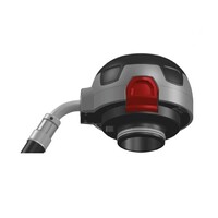 Lungenautomat MSA M1 / lang