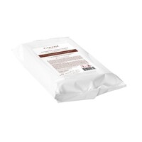 Desinfektionstücher COLOSÉ (Nachfüllpackung)