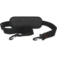 Trageriemen zu Atemschutzüberwachungstafel Atur-M