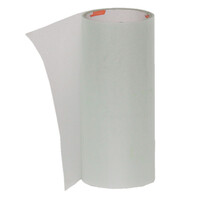 Rauch-Simulations-Folie zum Abkleben von Atemschutzmasken