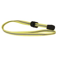 Türkennzeichnungsband TEE-UU Checker