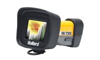 Wärmebildkamera BULLARD TXS (Set A)