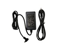 Netzteil 230 V für KFZ-Ladegerät TXS