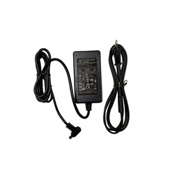 Netzteil 230 V für KFZ-Ladegerät TXS